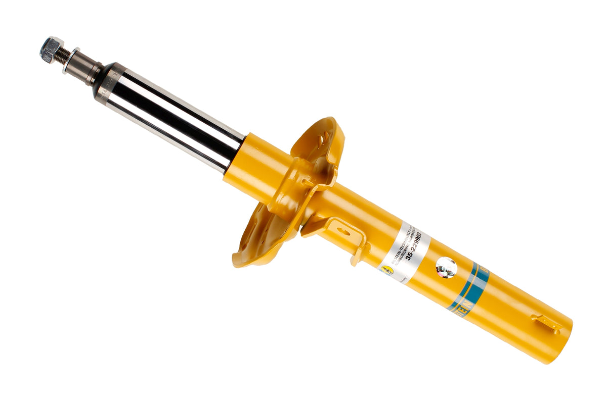 Bilstein B8 Front Shock Absorber for Volkswagen Golf MK 7 2012-2021
