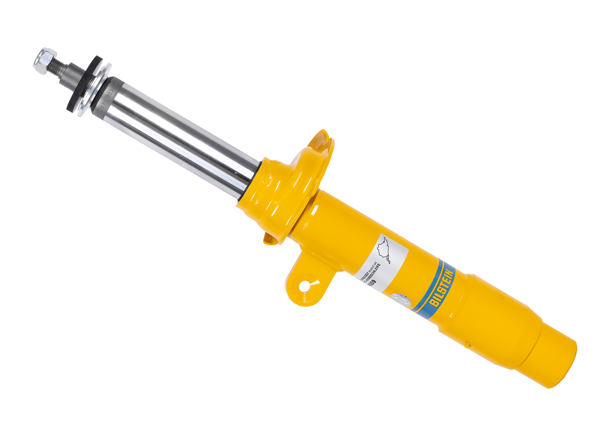 Bilstein B6 Front Left Shock Absorber for Bmw M4 F82 2014-2020