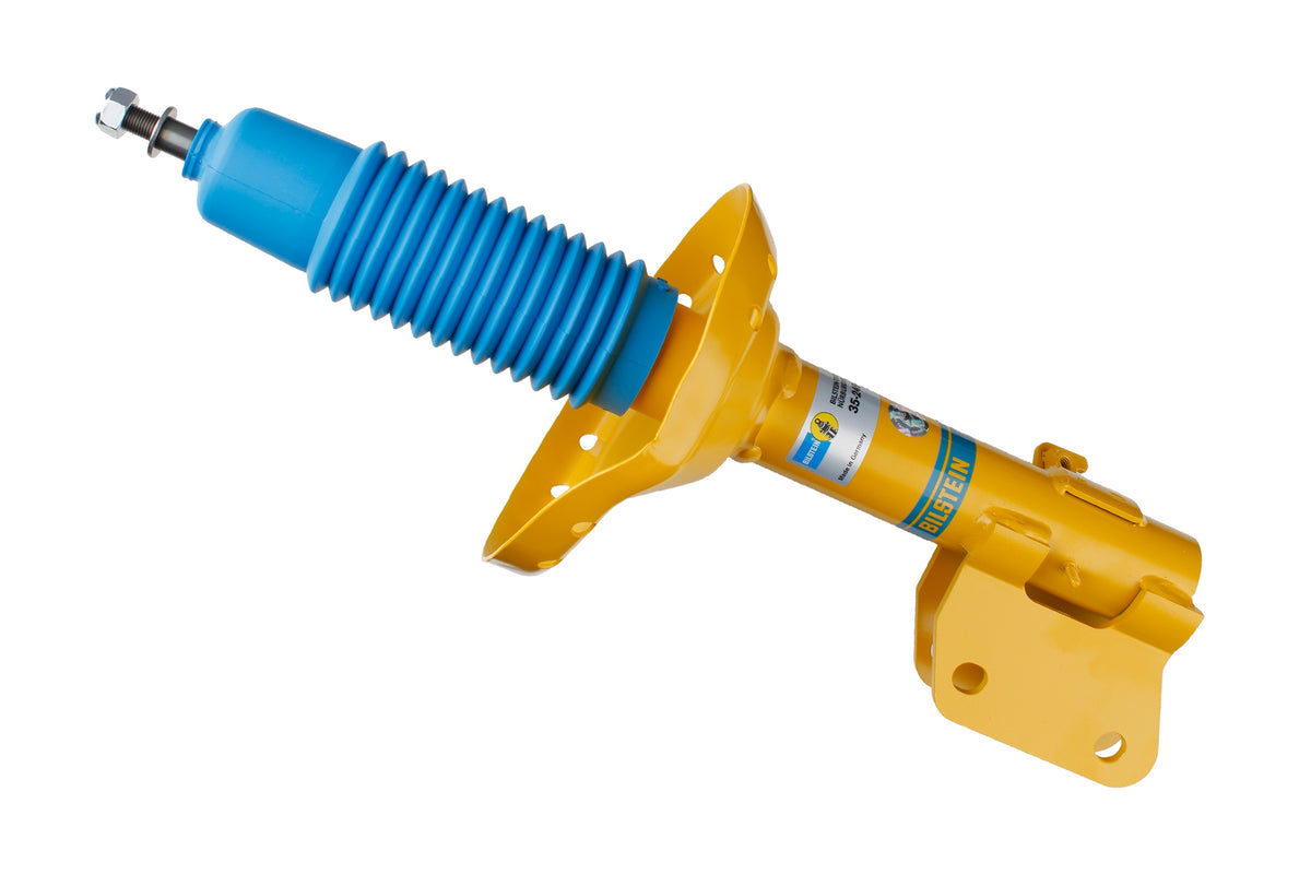 Bilstein B6 Front Right Shock Absorber for Subaru Levorg 2014-2020
