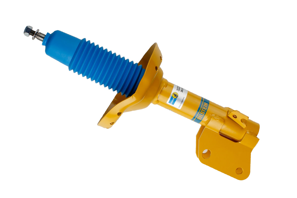 Bilstein B8 Front Left Shock Absorber for Subaru Impreza VA 2011-2021