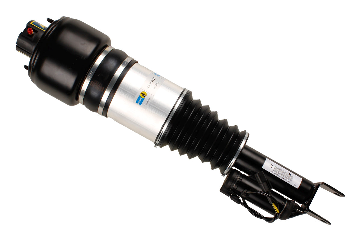 Bilstein B4 AMC Front Left Shock Absorber for Mercedes Cls-Class C219 10/2004-02/2011