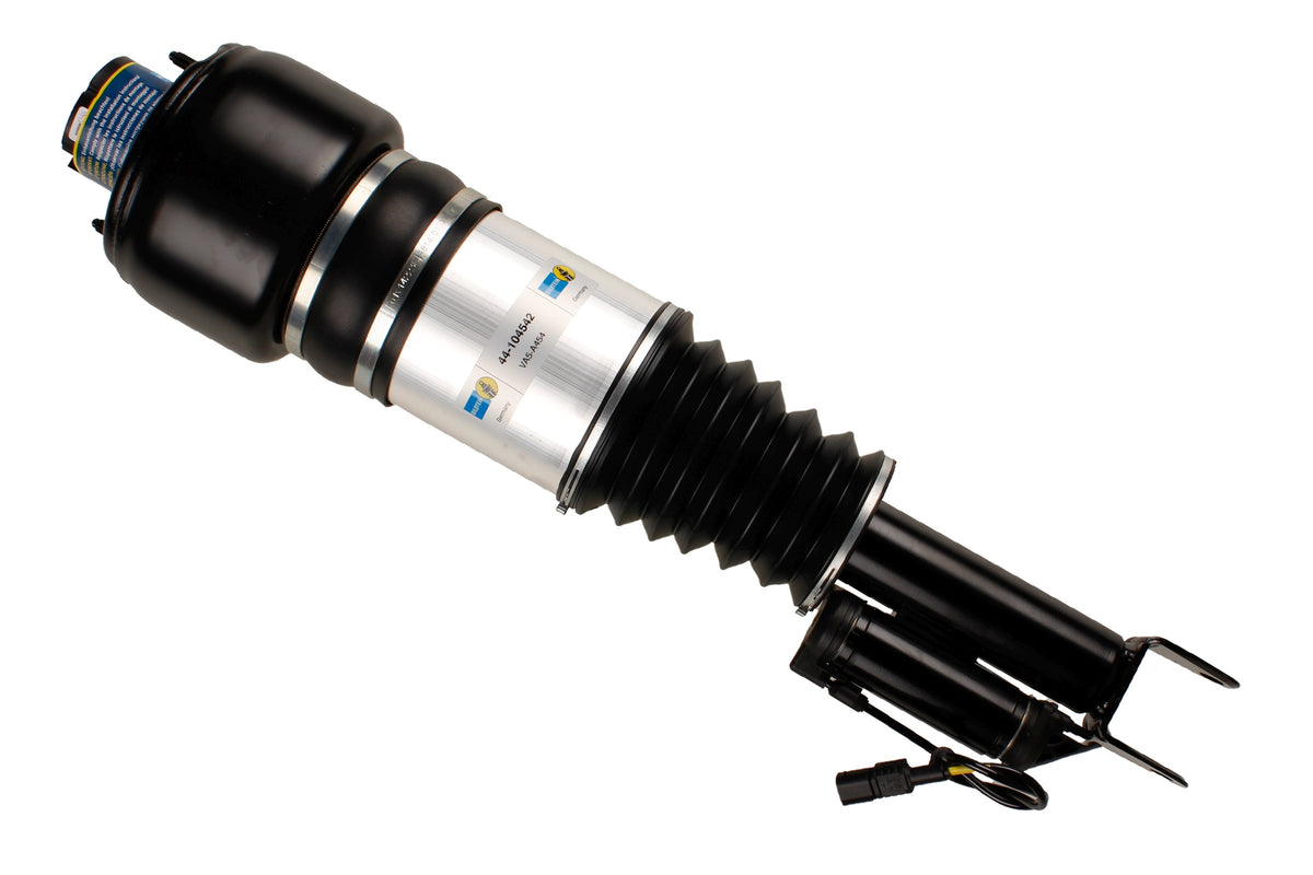 Bilstein B4 AMC Front Right Shock Absorber for Mercedes Cls-Class C219 10/2004-02/2011