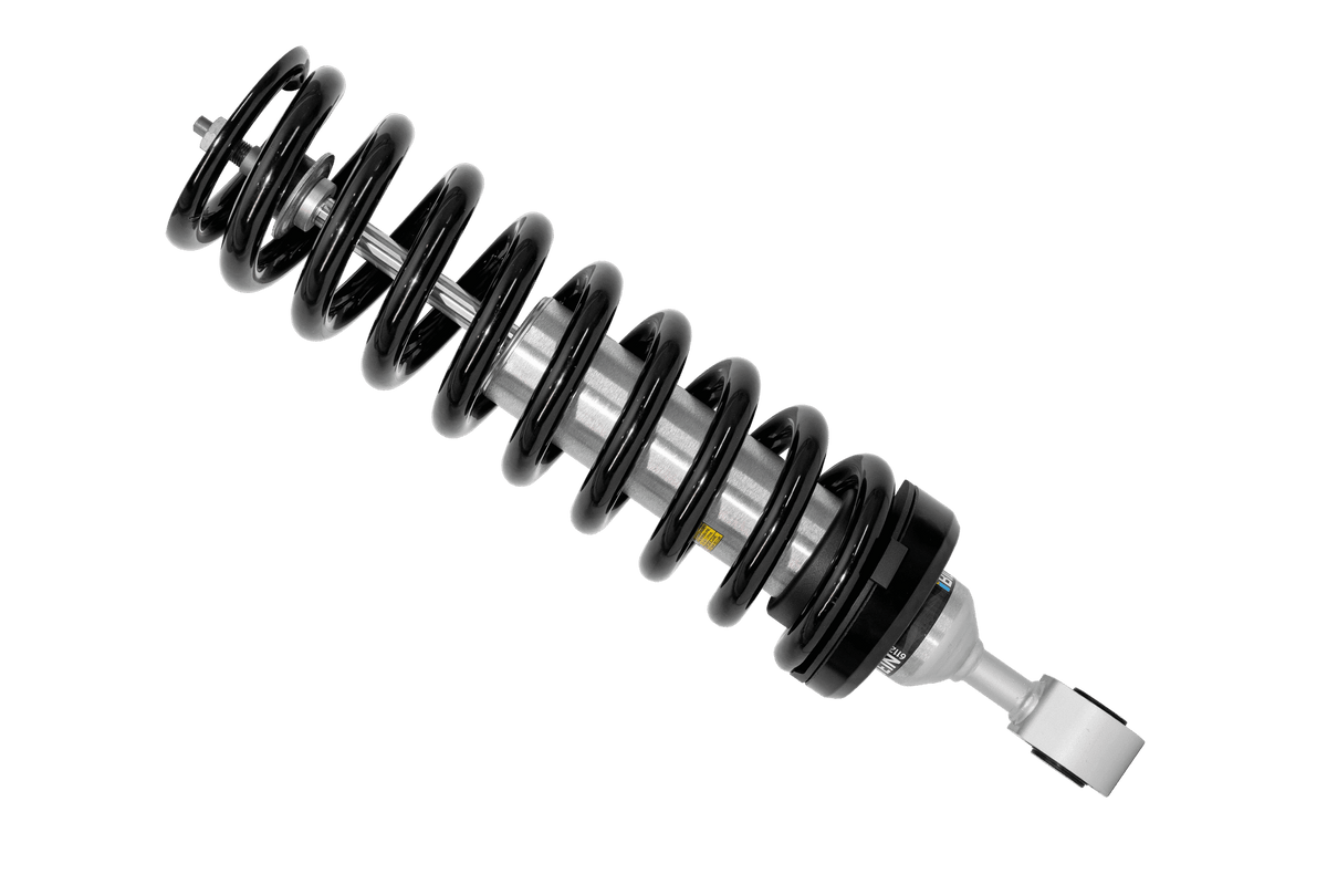 Bilstein 5100 Rear Shock Absorber for Toyota Tundra 3RD Gen 2022 onwards