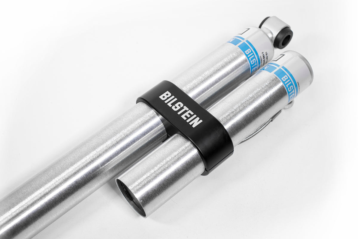 Bilstein B1 Reservoir Mount for Toyota, GMC & Ford & more