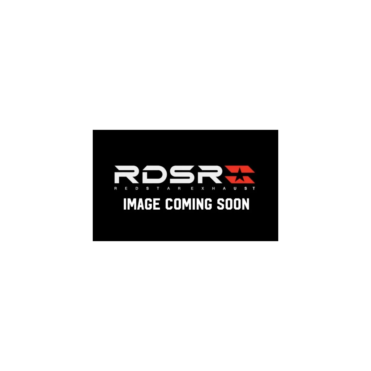 Redstar McLaren Artura Downpipes