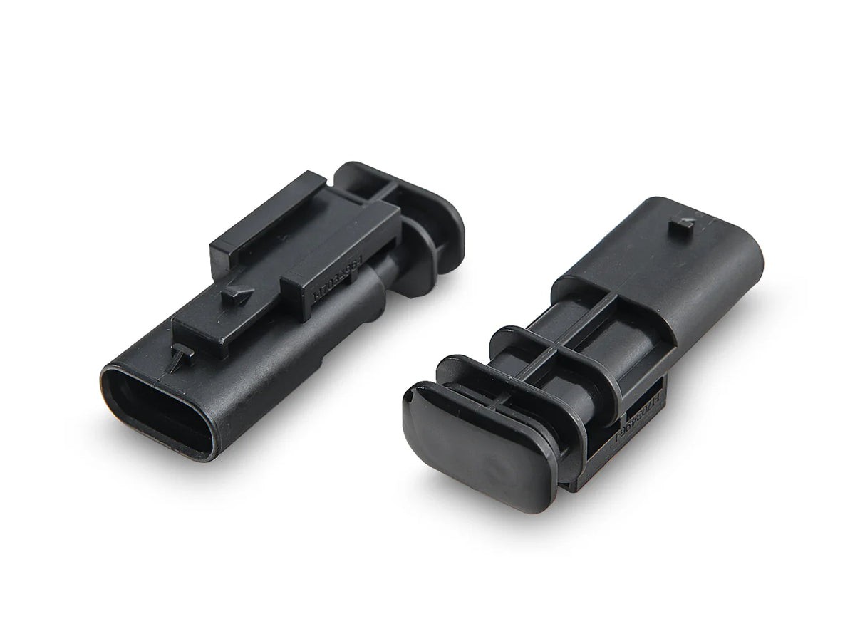 AWE Electronic Valve Simulators (Contains 2 Per Unit)
