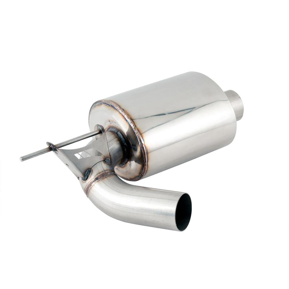 AWE Exhaust Suite for BMW F3X 335i/435i