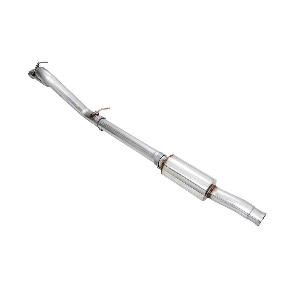 AWE Exhaust Suite for Jeep JL/JLU Wrangler