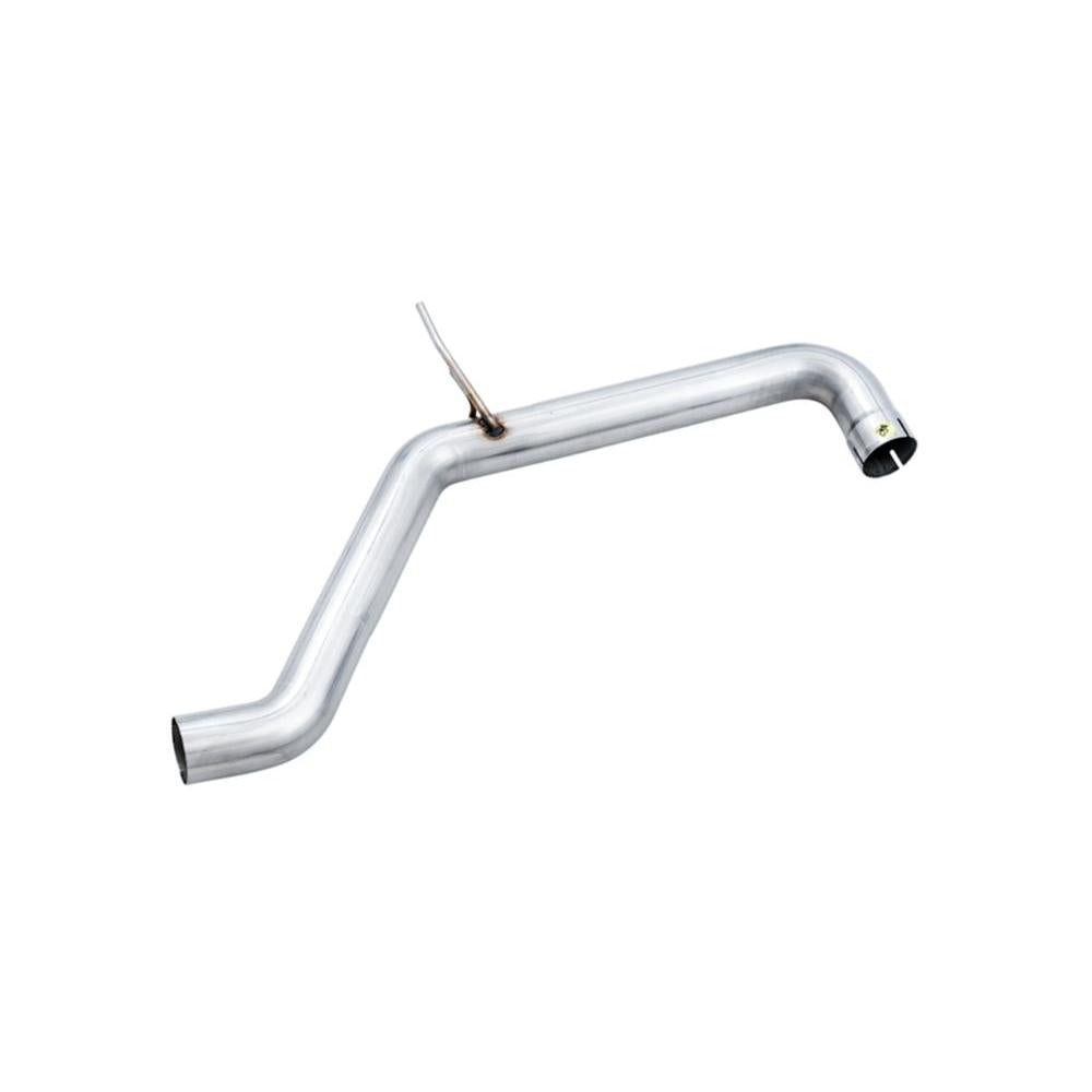 AWE Exhaust Suite for VW MK7 Jetta GLI