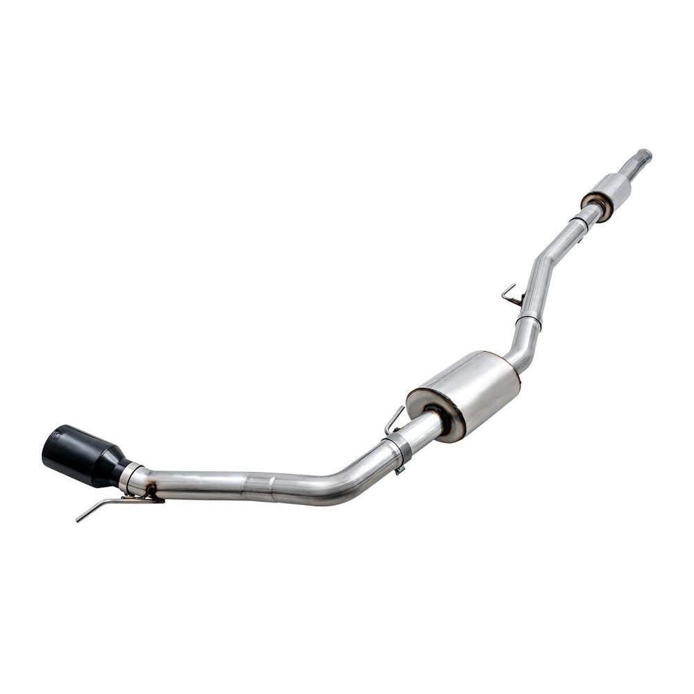 AWE Exhaust Suite for Jeep JT Gladiator
