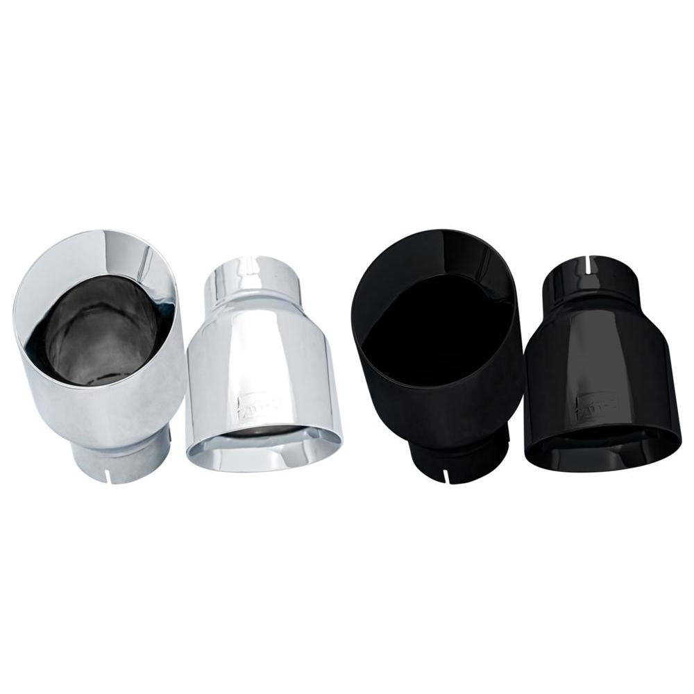 AWE Exhaust Suite for Jeep JL/JLU Wrangler