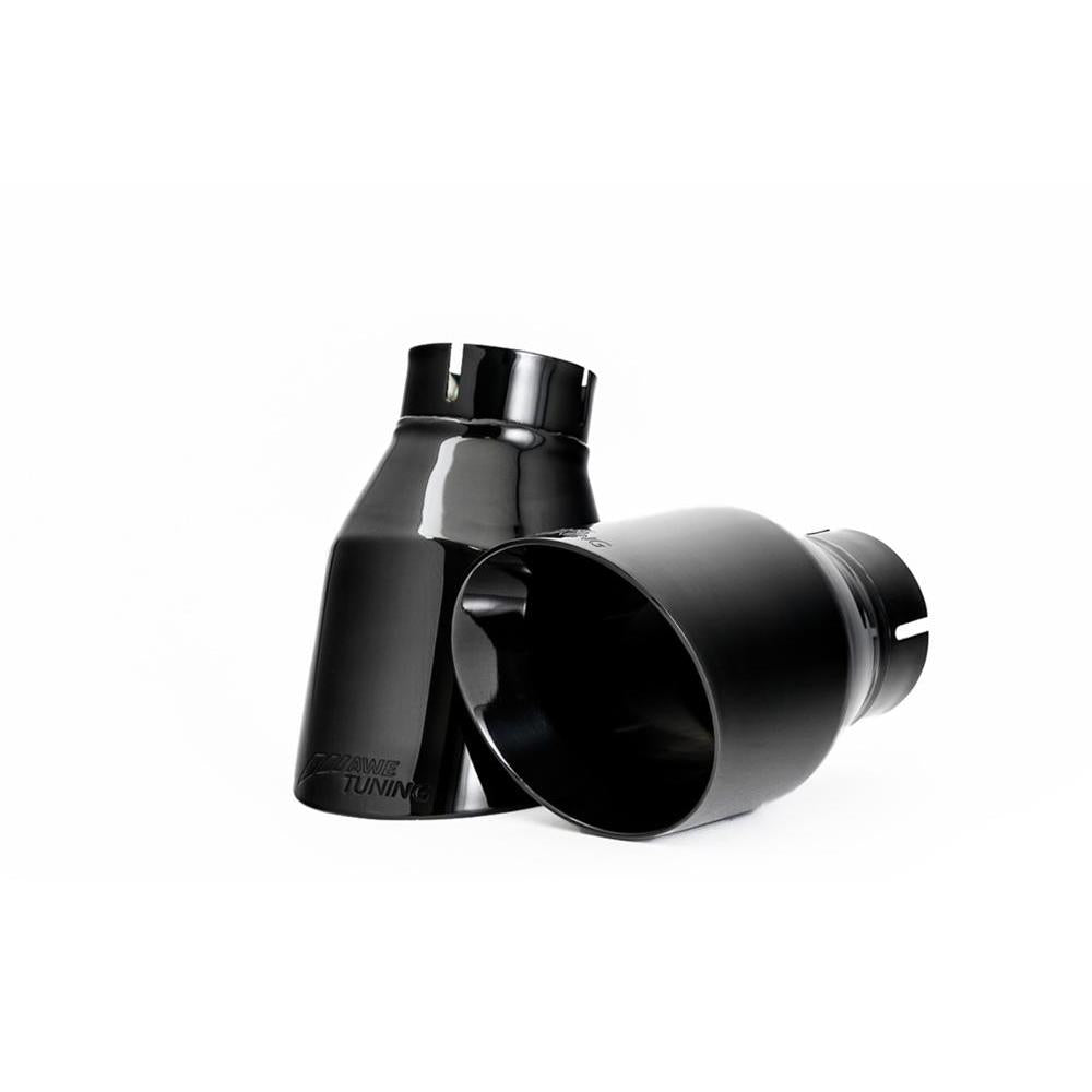 AWE Exhaust Suite for VW MK7