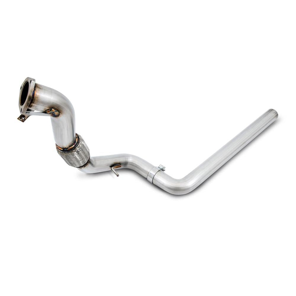 AWE Exhaust Suite for Audi B9 A4/A5