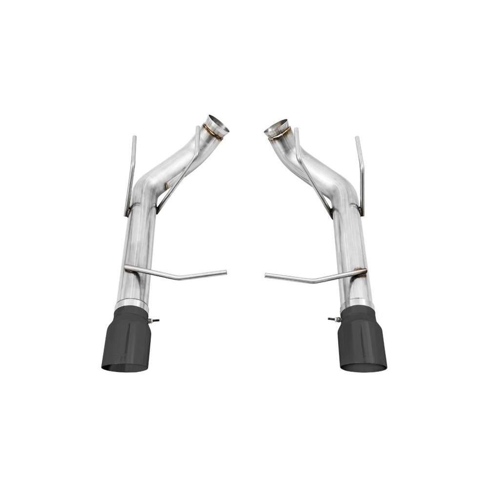AWE Exhaust Suite for S197 Ford Mustang GT