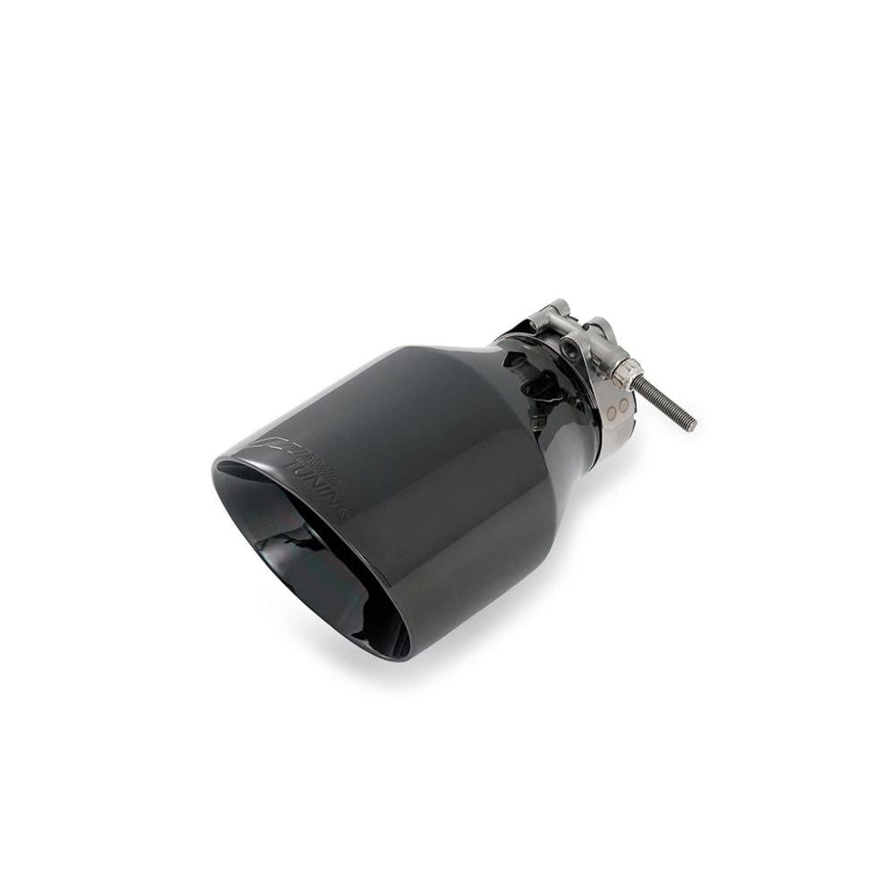 AWE Exhaust Suite for VW MK7.5 GTI