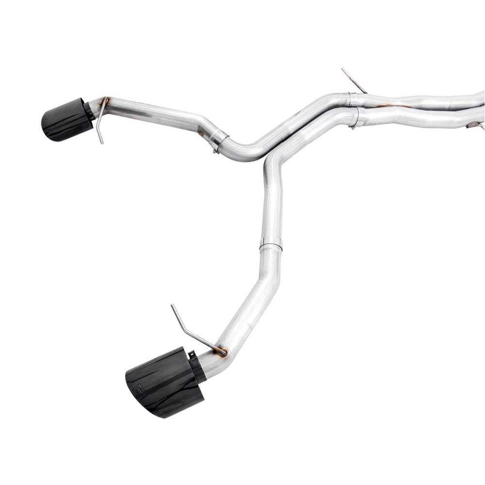 AWE Exhaust Suite for Audi B9.5 RS5