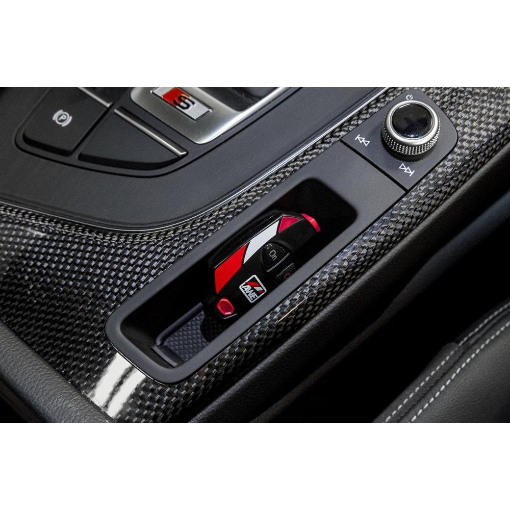 AWE Exhaust Suite for Audi B9 S5