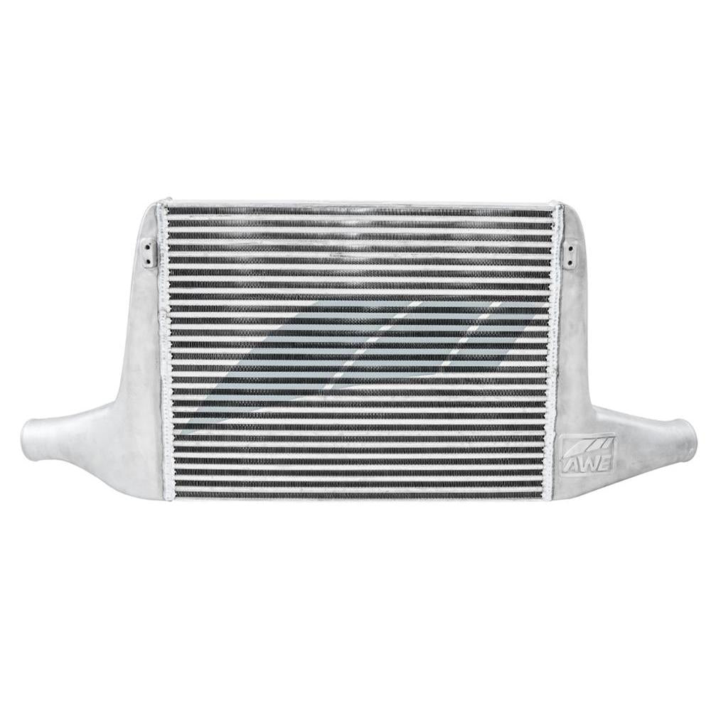 AWE 2018-2019 Audi B9 S4 / S5 Quattro 3.0T Cold Front Intercooler Kit