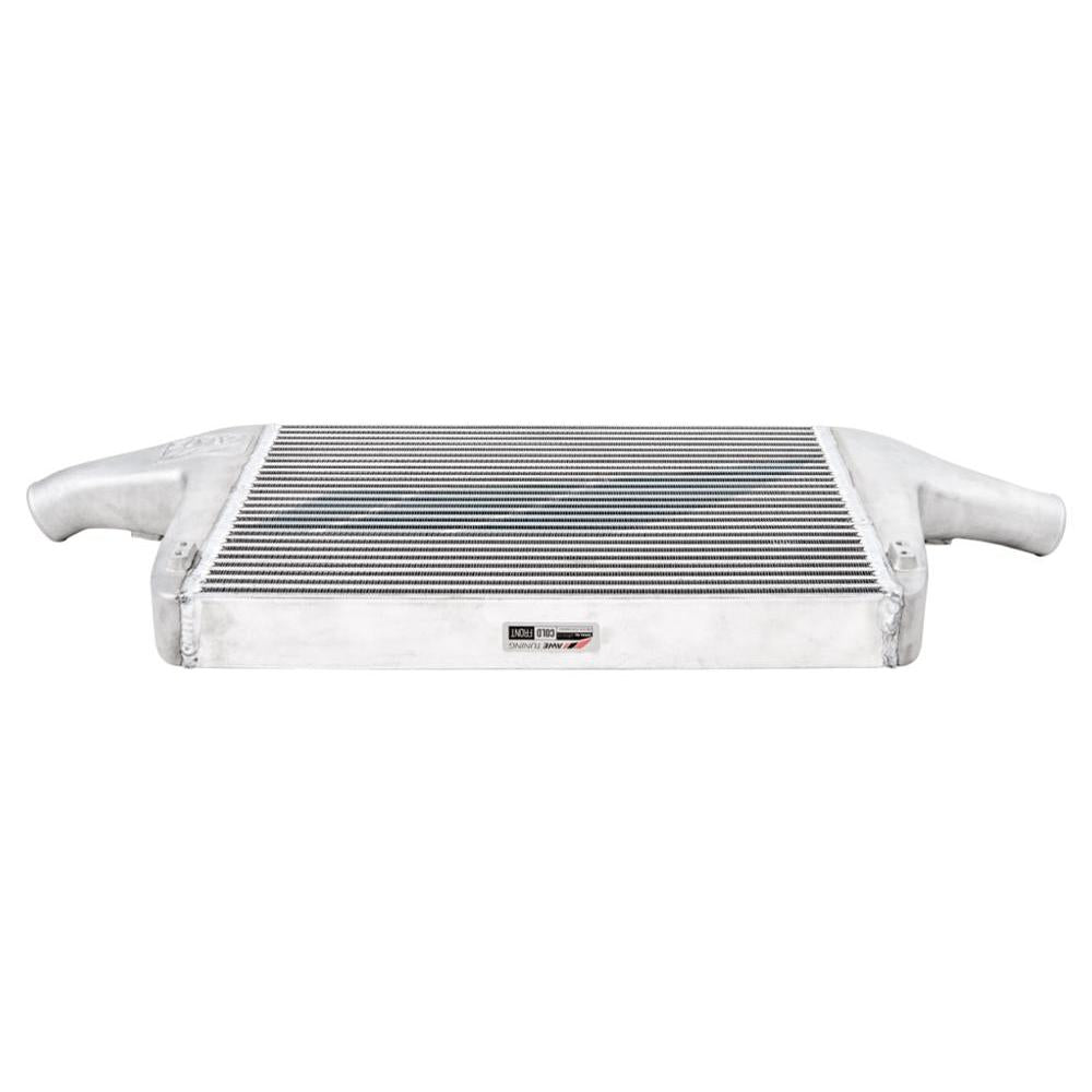 AWE 2018-2019 Audi B9 S4 / S5 Quattro 3.0T Cold Front Intercooler Kit