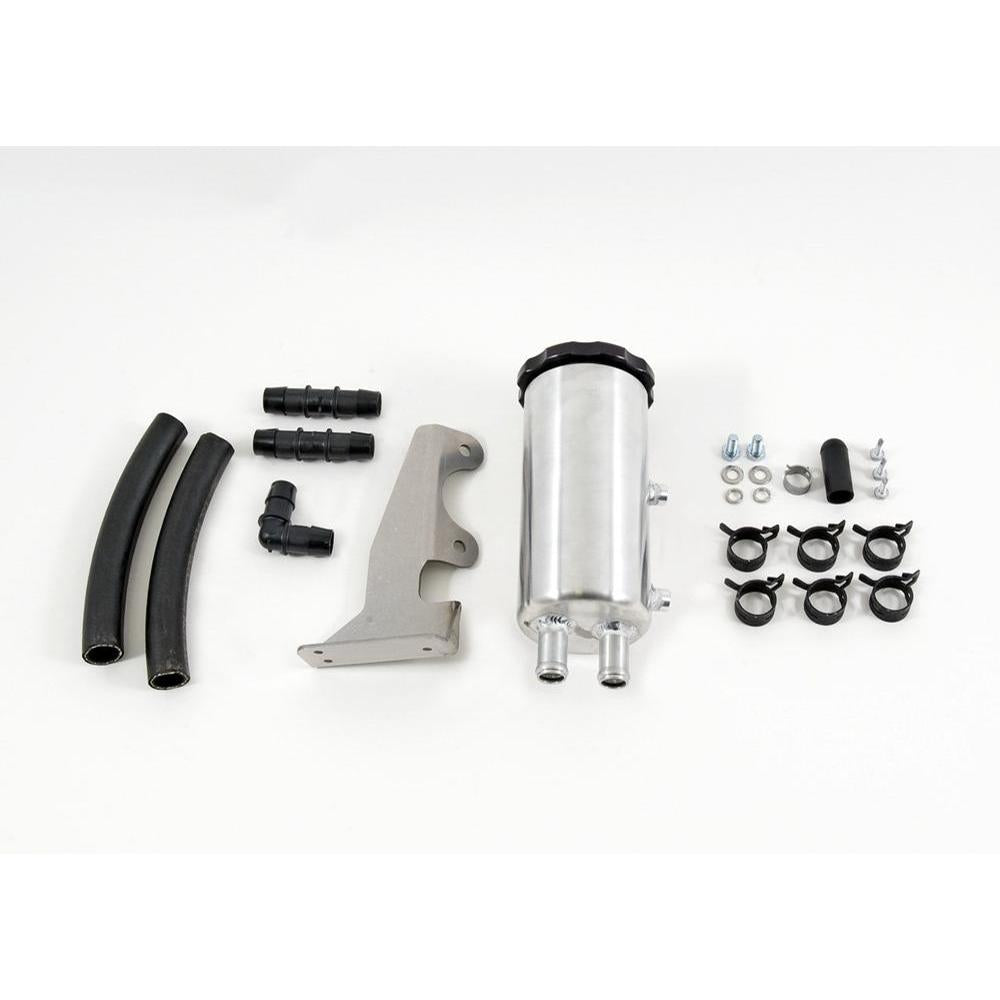 AWE 8R Q5 / SQ5 3.0T ColdFront Reservoir