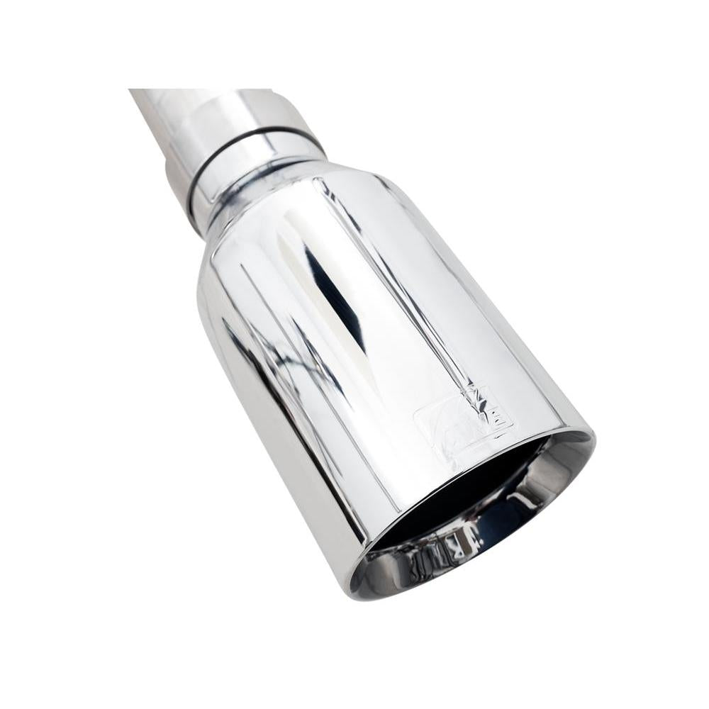 AWE 0FG Exhaust Suite for 2021+ Ford F-150
