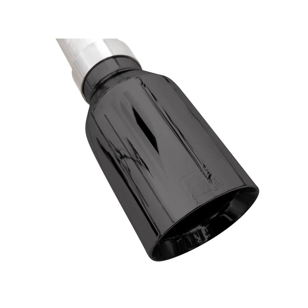AWE 0FG Exhaust Suite for 2021+ Ford F-150