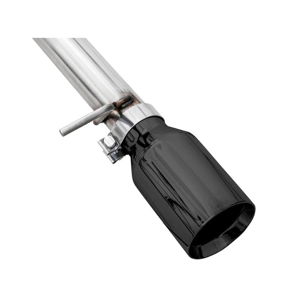 AWE 0FG Exhaust Suite for 4th Gen Chevrolet Silverado/Sierra 1500