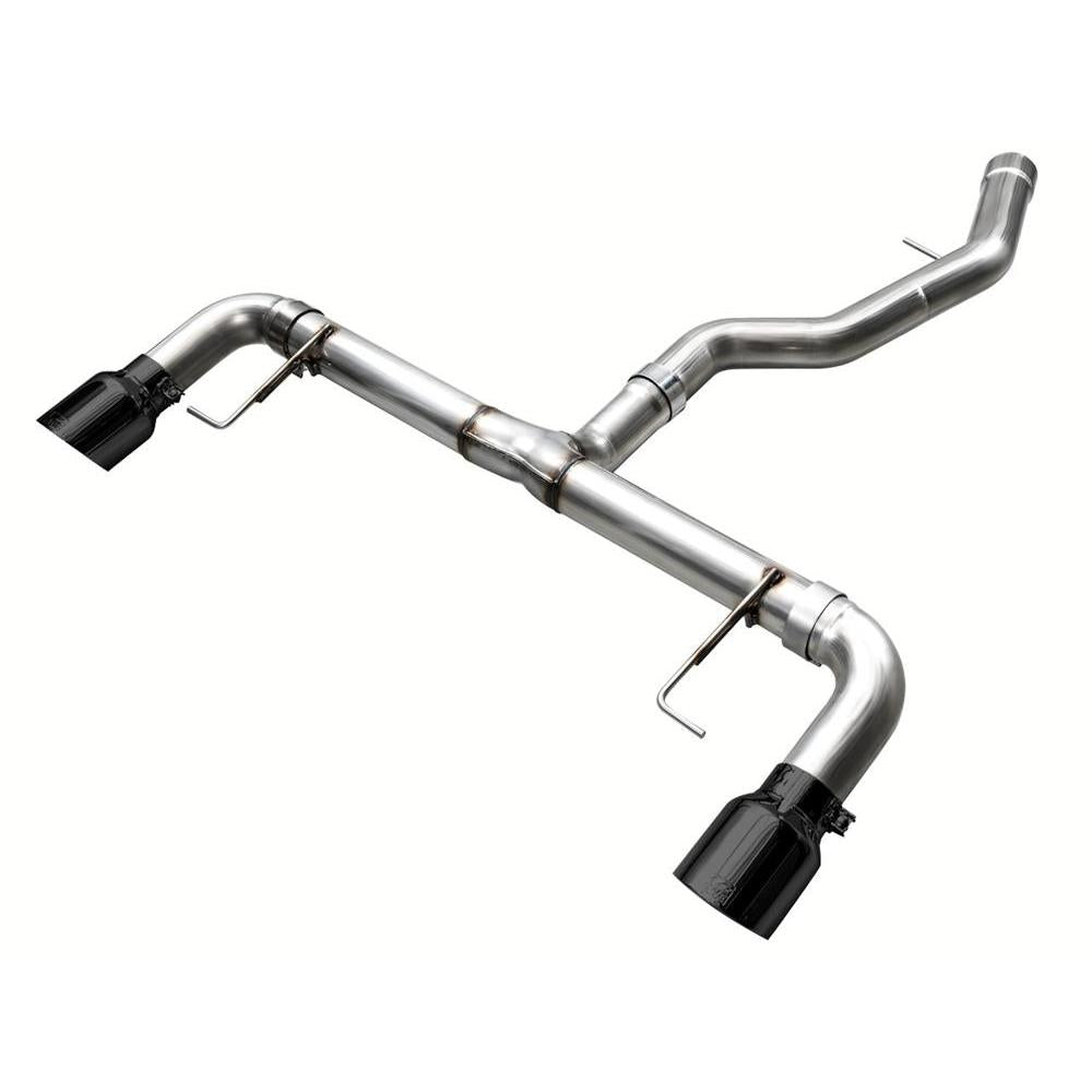 AWE Exhaust Suite for BMW G2X 330i/430i