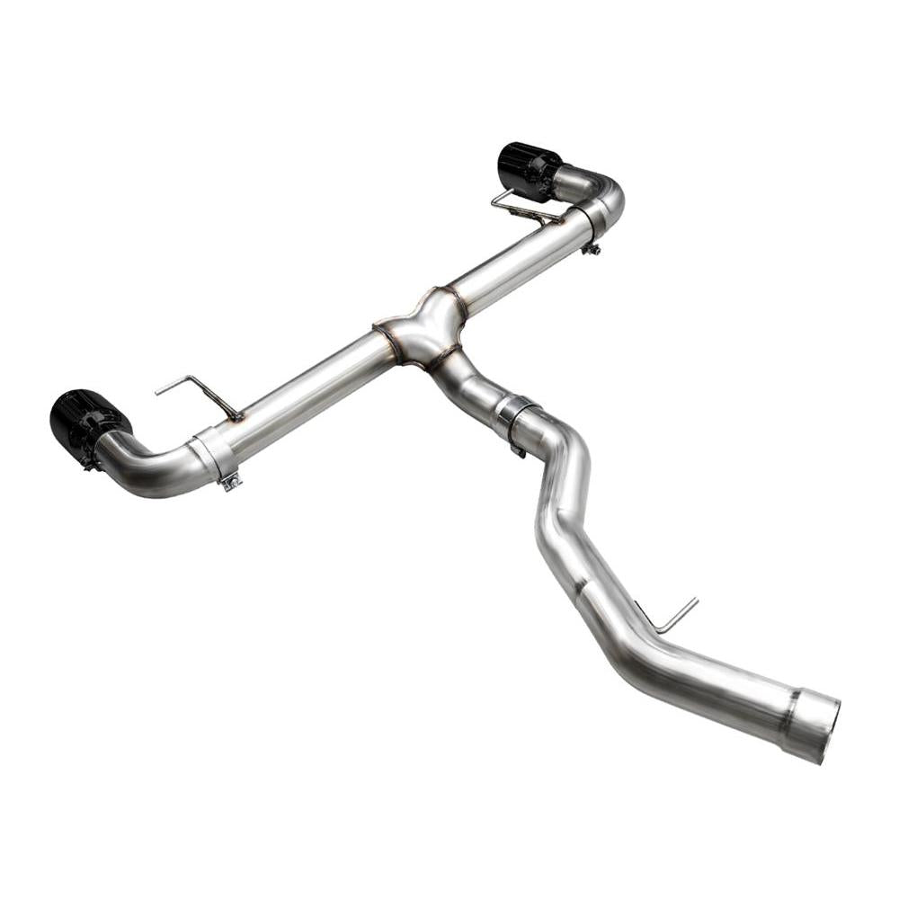 AWE Exhaust Suite for BMW G2X 330i/430i