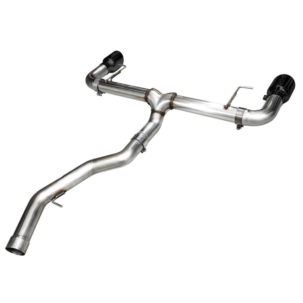 AWE Exhaust Suite for BMW G2X 330i/430i