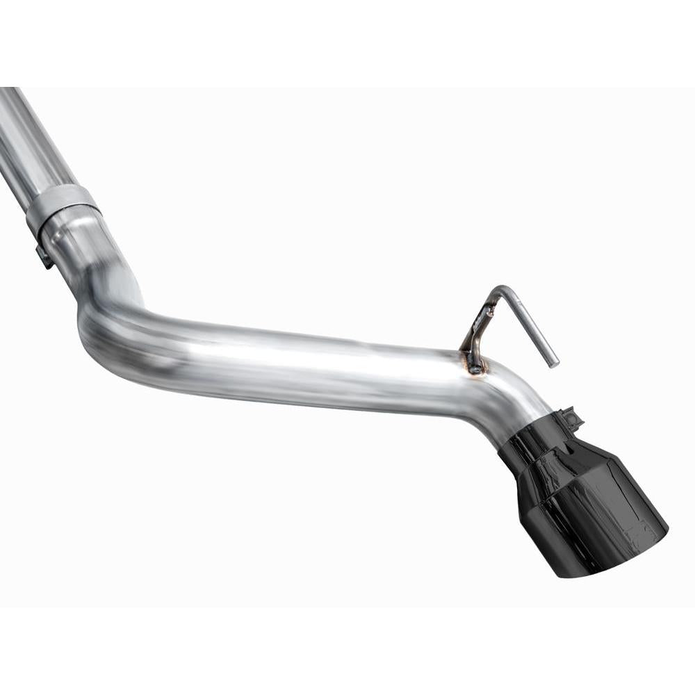 AWE Exhaust Suite for Nissan Z