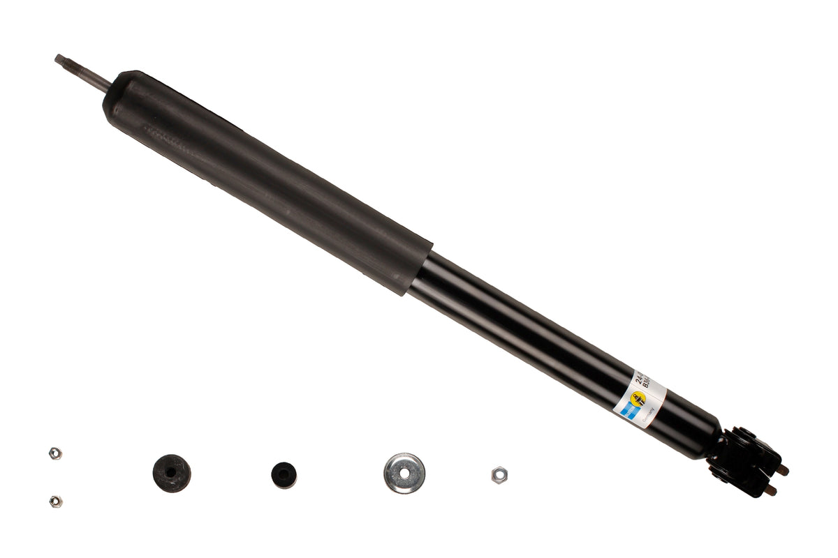 Bilstein B4 Front Shock Absorber for Mercedes-Benz Sl Coupe W113 1963-1971