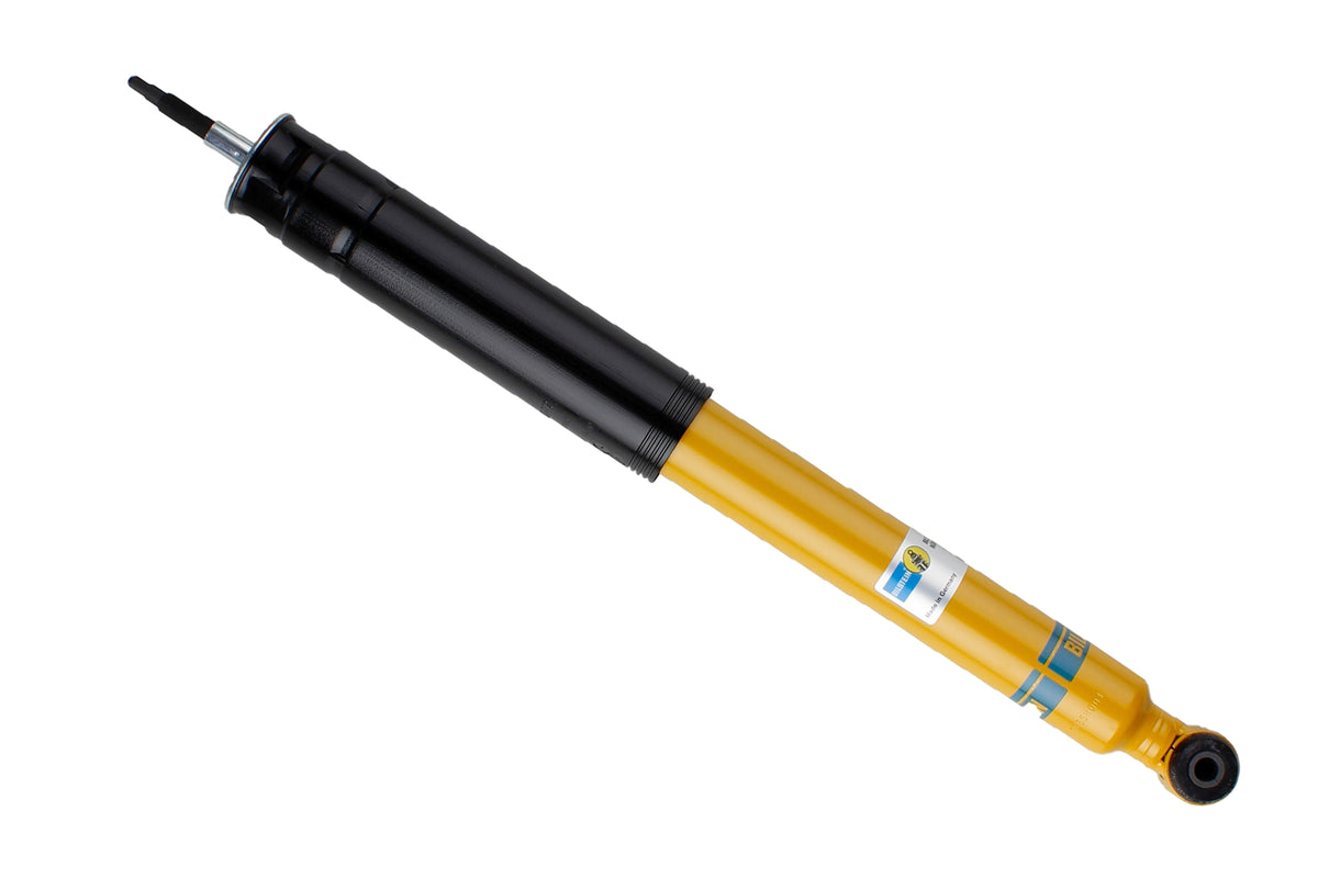 Bilstein B8 Rear Shock Absorber for Mercedes-Benz Clk-Class C208 1997-2002