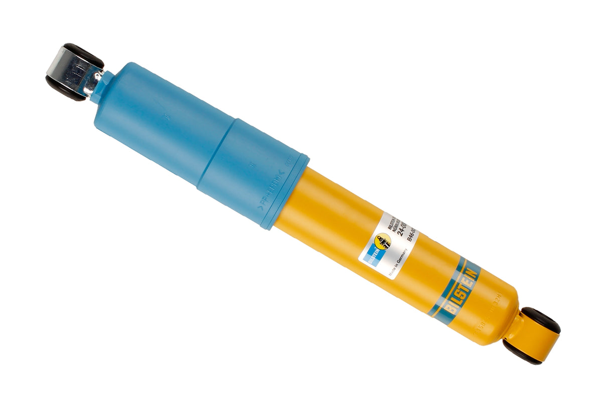 Bilstein B6 Rear Shock Absorber for Volkswagen Beetle TYPE 1 / KAFER / SUPERBUG ETC 1965-