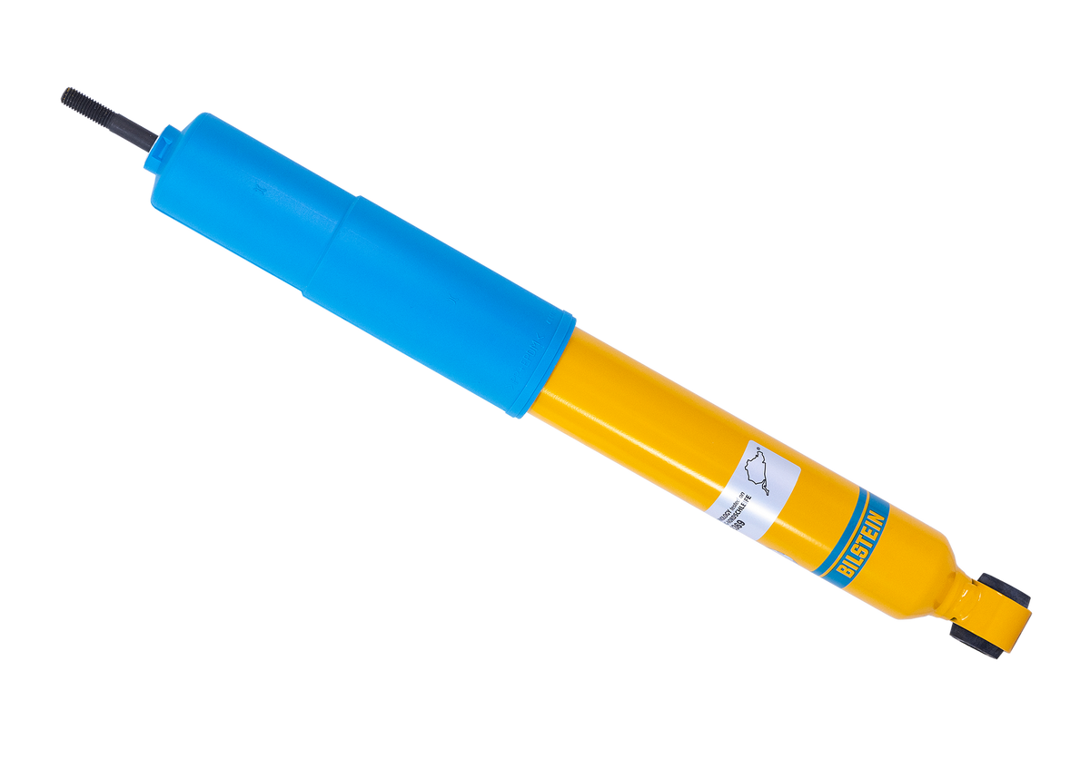 Bilstein B6 Rear Shock Absorber for Holden Statesman & Kingswood & Toyota Hilux