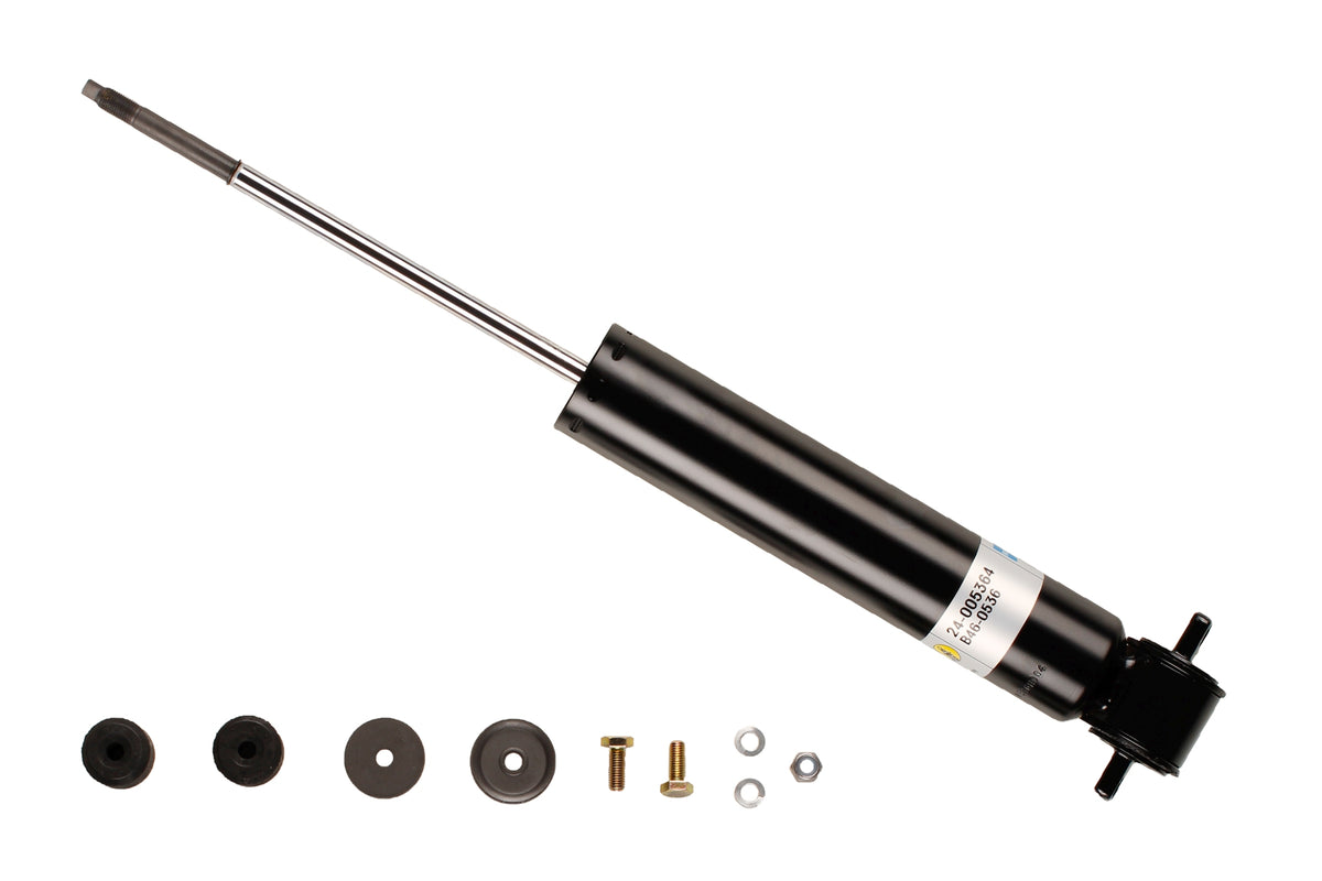 Bilstein B4 Rear Shock Absorber for Mercedes-Benz W114 / W115 /8 1968-1977