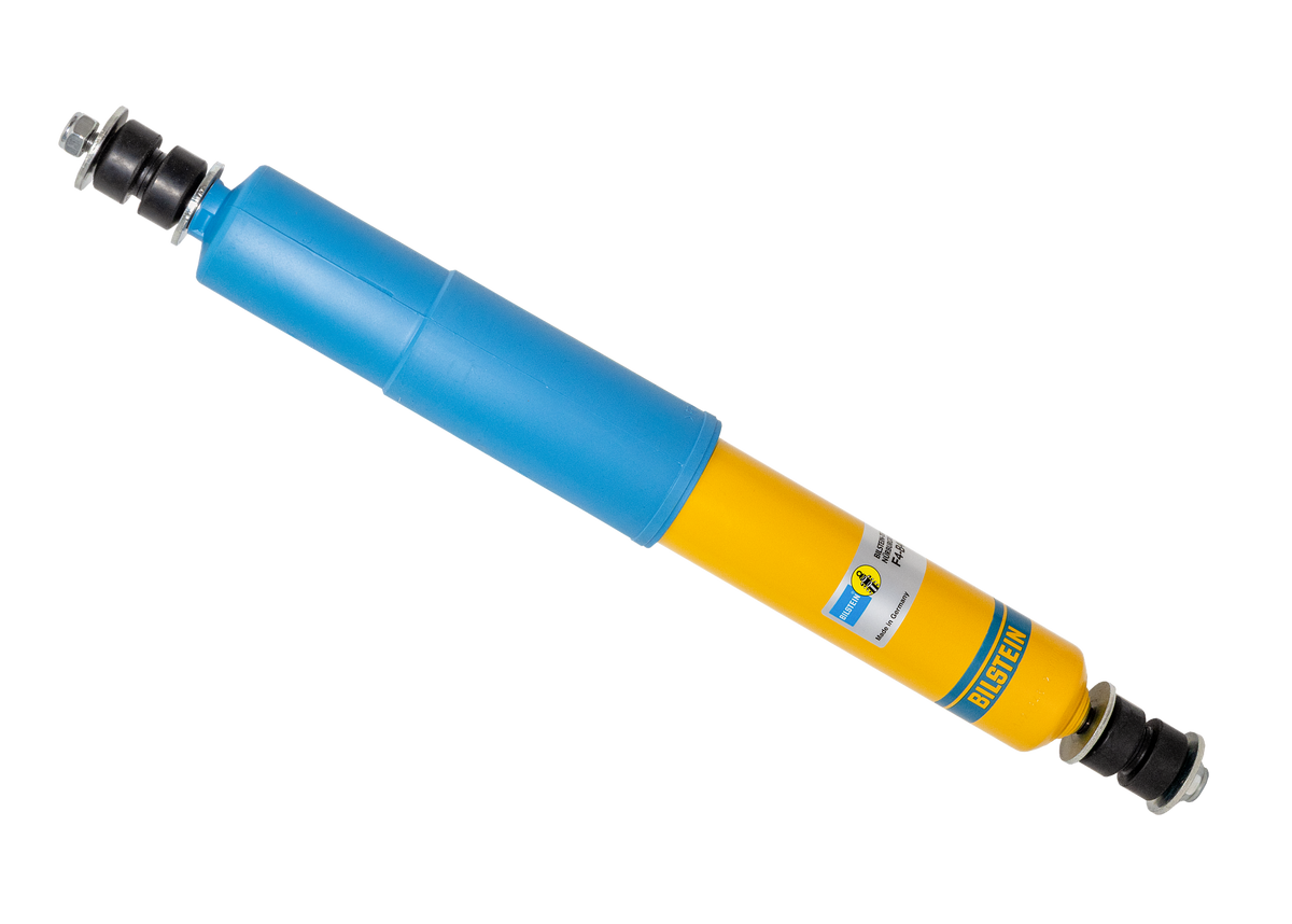 Bilstein B8 Rear Shock Absorber for Ford Mustang, Falcon Inc Fairmont & Fairlane / Ltd