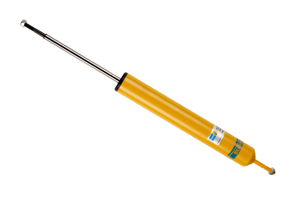 Bilstein B6 Rear Shock Absorber for Alfa Romeo 90 162A 1984-1987