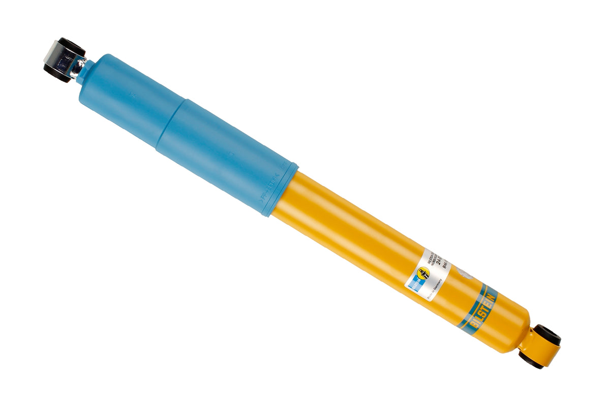 Bilstein B6 Rear Shock Absorber for Holden Kingswood 1971-1978