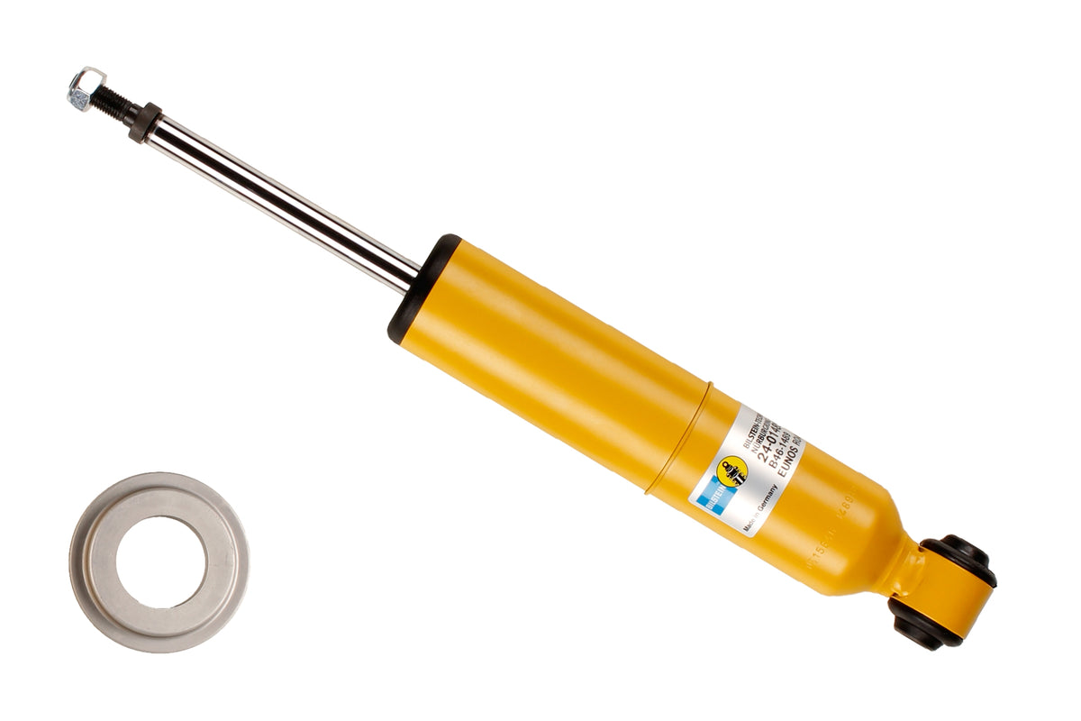 Bilstein B6 Rear Shock Absorber for Mazda MX-5 1989-1997