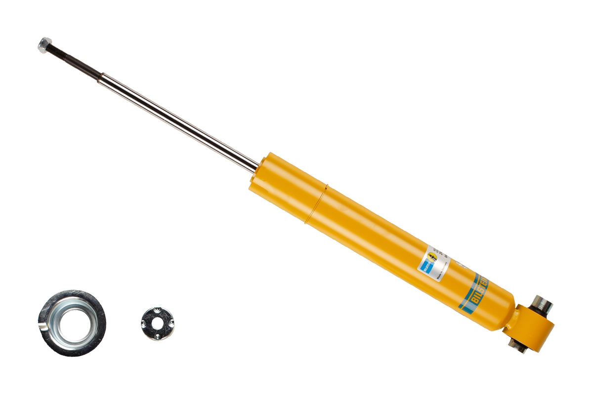 Bilstein B6 Rear Shock Absorber for BMW 7 Series E38 1994-2001