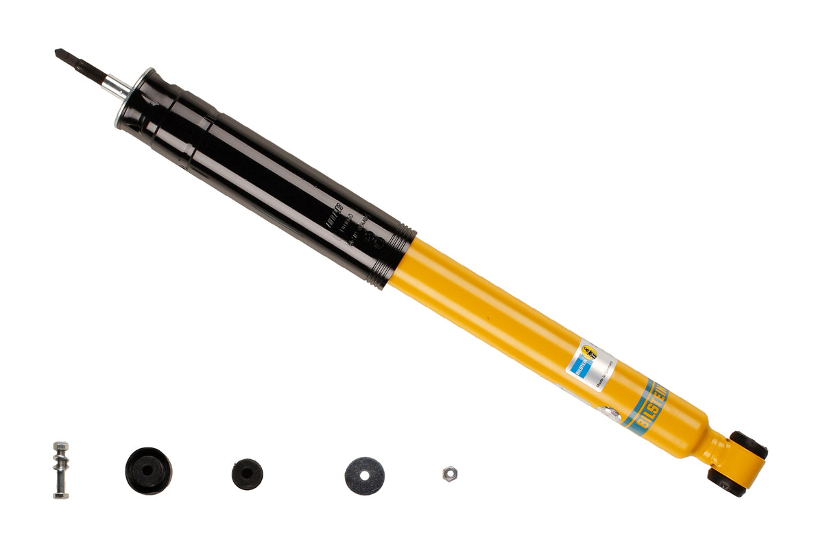 Bilstein B8 Front Shock Absorber for Mercedes Clk-Class C208 1997-2002