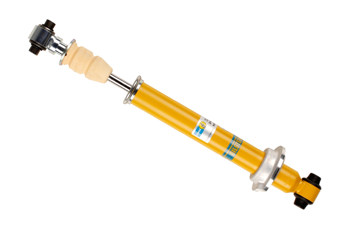 Bilstein B8 Rear Shock Absorber for Audi S4 B5 1997-2001