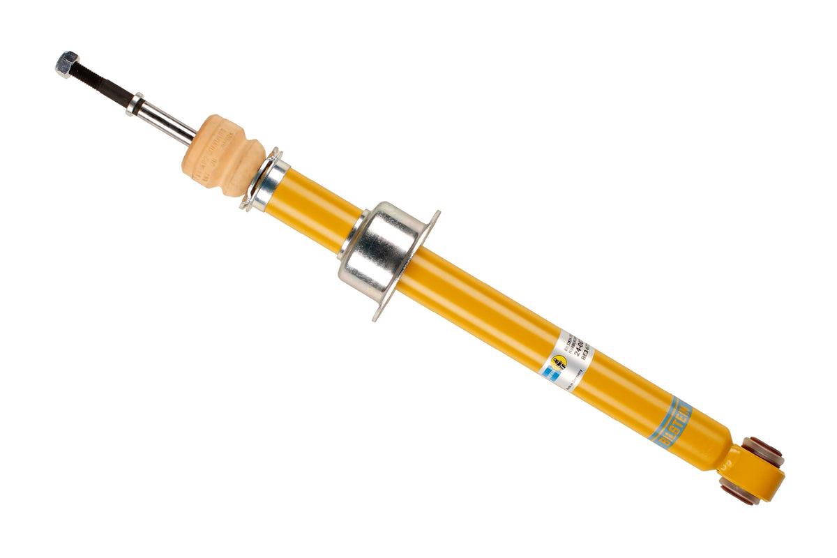 Bilstein B6 Front Shock Absorber for Jaguar S-Type X200 1999-04/2002