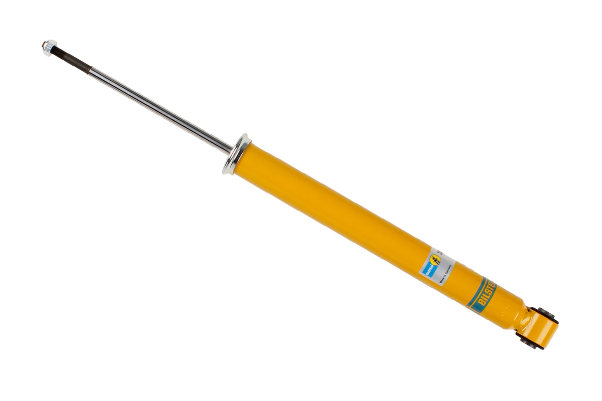 Bilstein B8 Rear Shock Absorber for Bmw Z4 E85 / E86 2002-2008