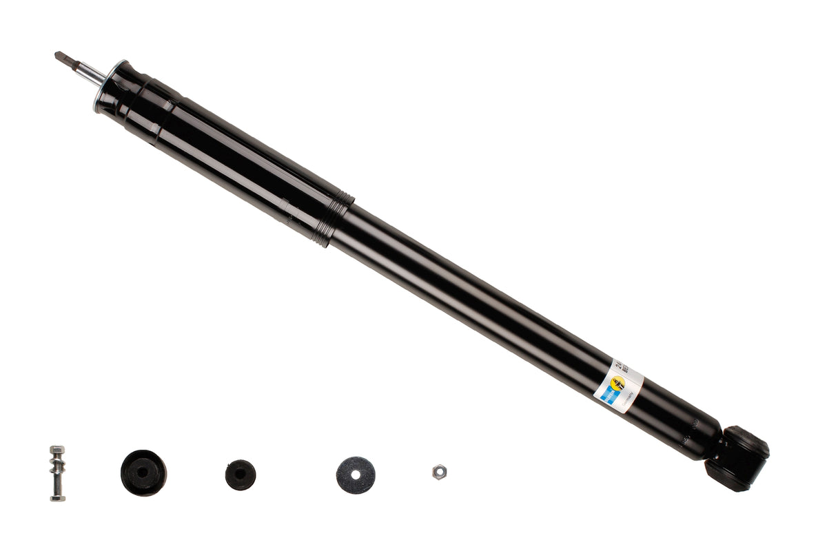 Bilstein B4 Rear Shock Absorber for Mercedes-Benz E-Class W211 2002-2009