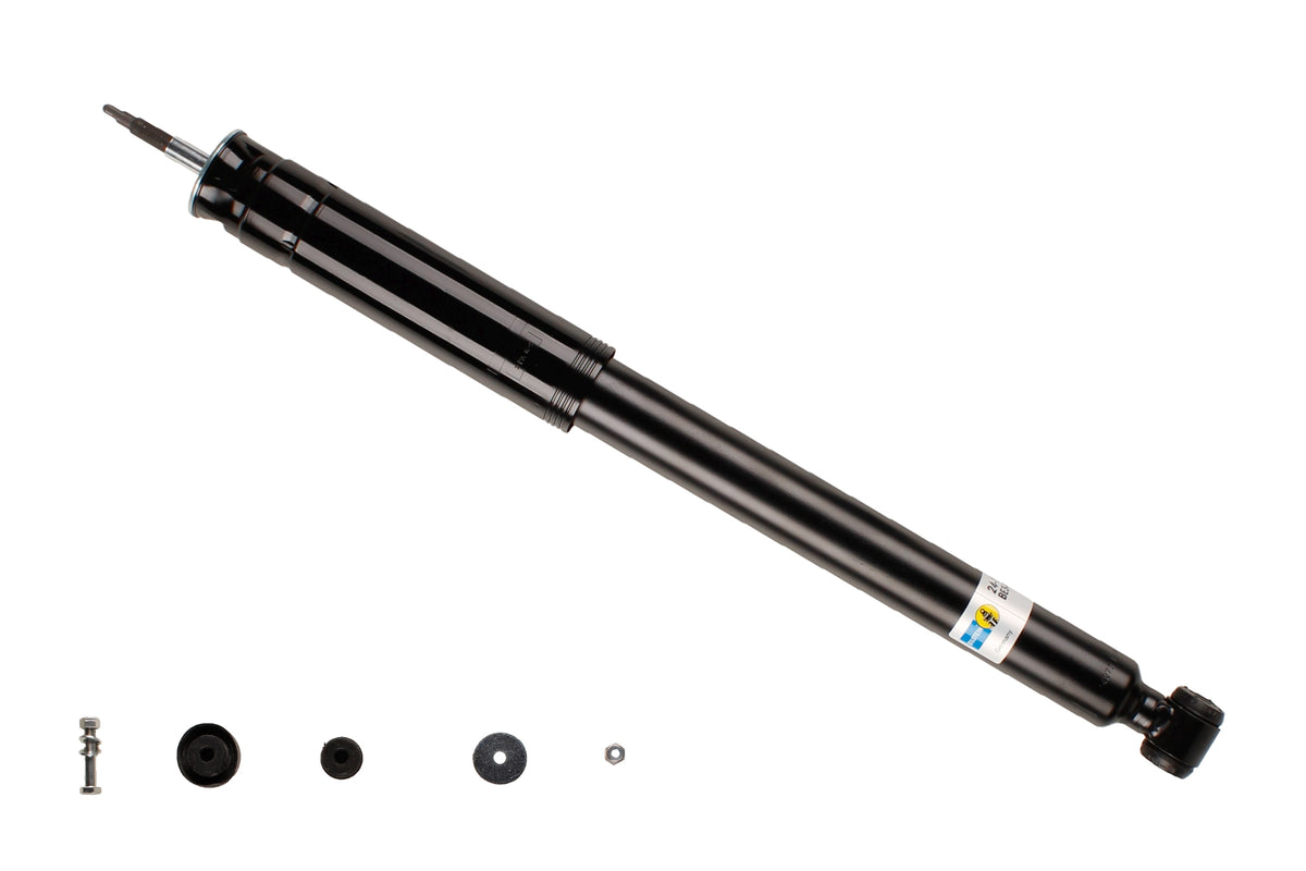 Bilstein B4 Rear Shock Absorber for Mercedes-Benz C-Class W203 2000-2007
