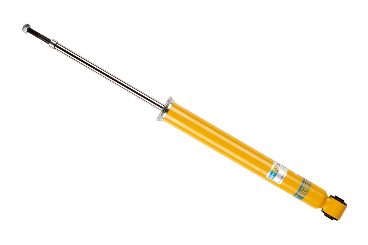 Bilstein B6 Rear Shock Absorber for Bmw M3 E46 2000-2006