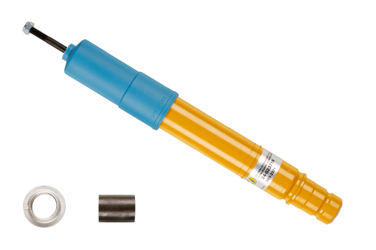 Bilstein B6 Front Shock Absorber for Honda Accord CD 1994-1998