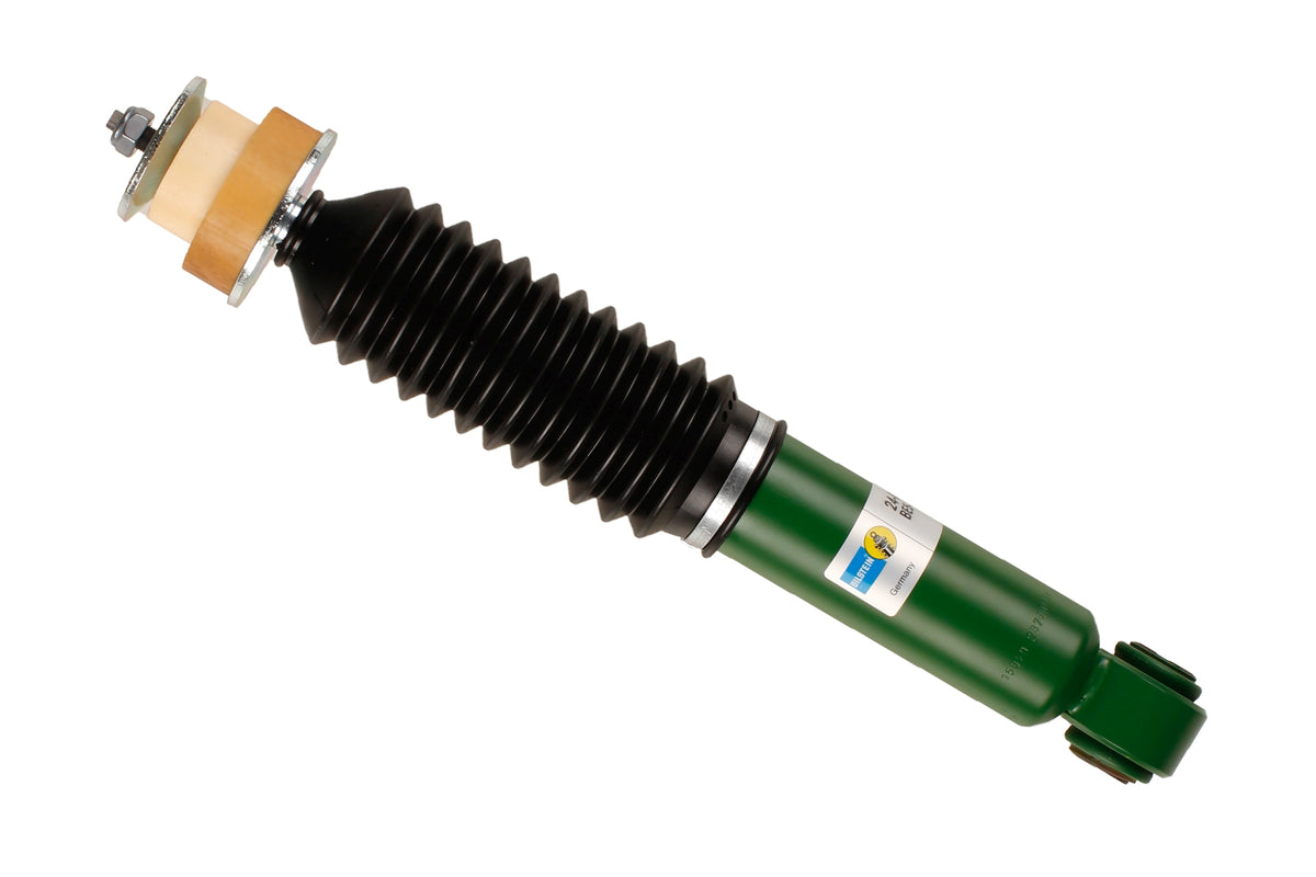 Bilstein B4 Rear Shock Absorber for Jaguar Xj X308 1997-2003